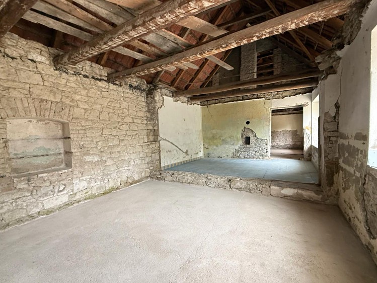 Prodej  rodinného domu 135 m², pozemek 1 059 m² - foto 7