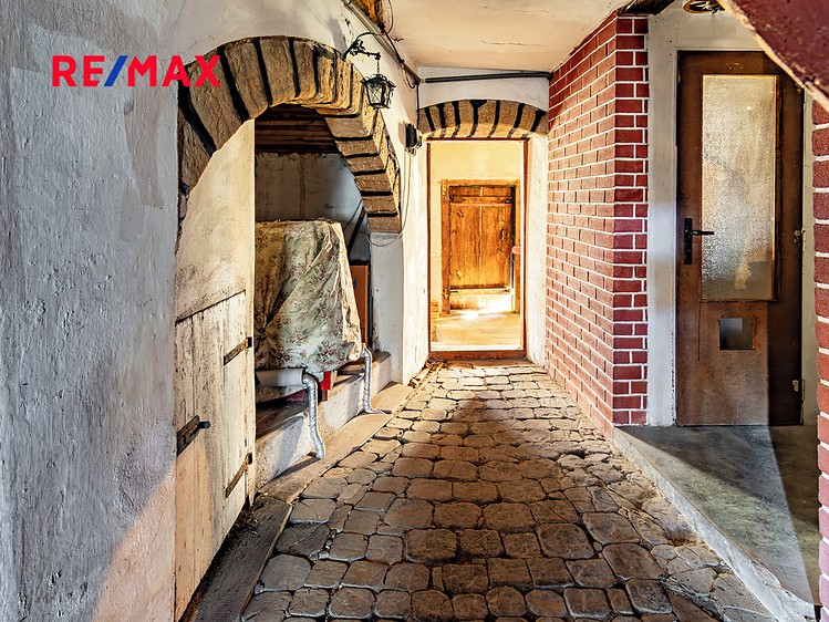 Prodej chalupy 185 m², pozemek 1 218 m² - foto 5