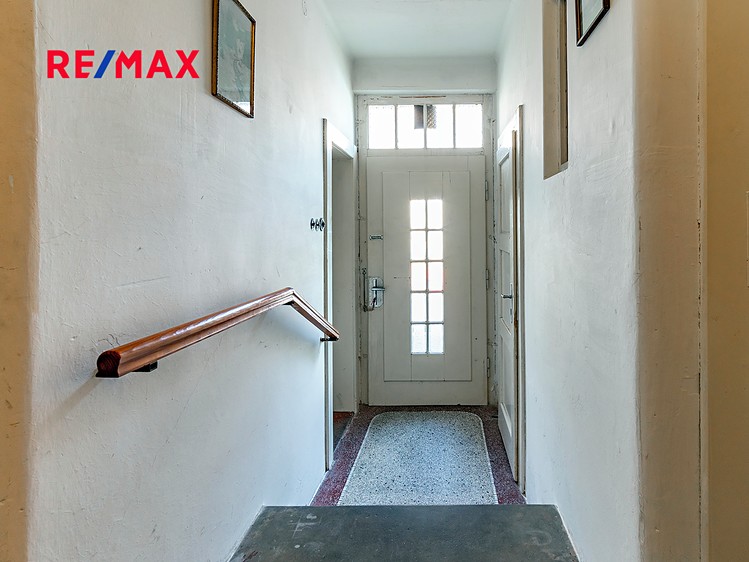 Prodej vily 130 m², pozemek 534 m² - foto 4