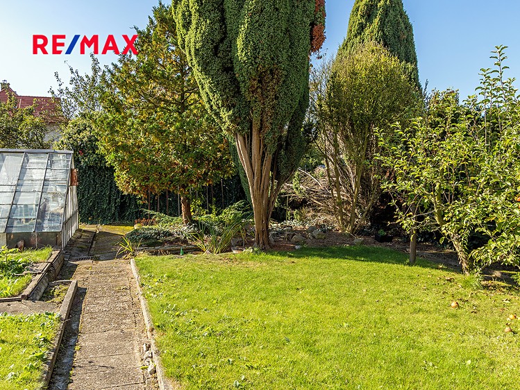 Prodej vily 130 m², pozemek 534 m² - foto 2