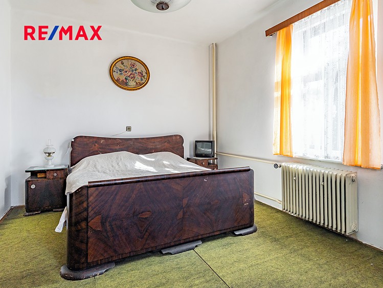Prodej vily 130 m², pozemek 534 m² - foto 7