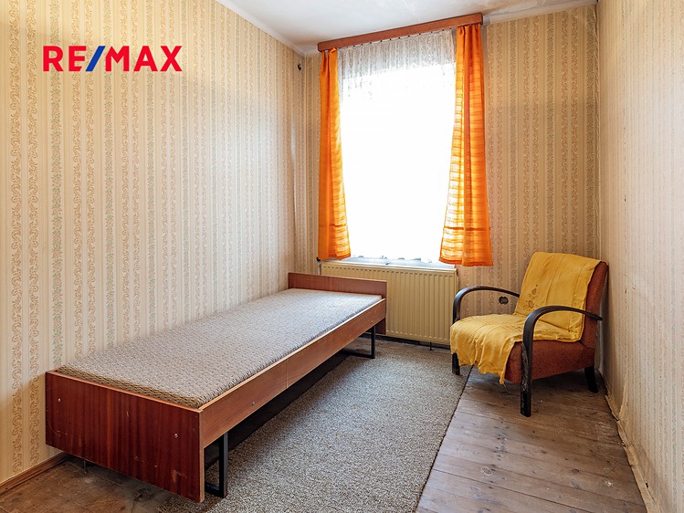 Prodej vily 130 m², pozemek 534 m² - foto 6