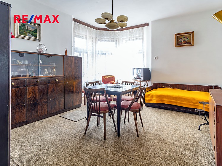 Prodej vily 130 m², pozemek 534 m² - foto 5