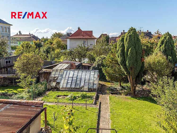 Prodej vily 130 m², pozemek 534 m² - foto 8