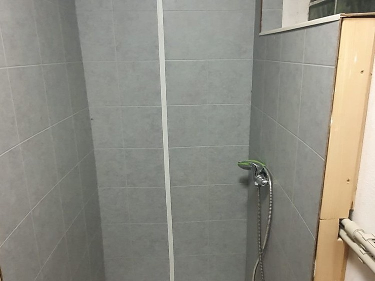 Prodej chaty 48 m², pozemek 371 m² - foto 8