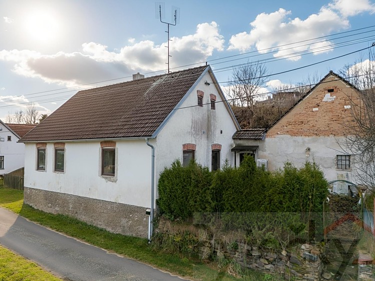 Prodej rodinného domu 564 m², pozemek 1 254 m² - foto 4