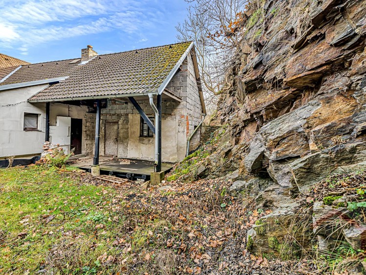 Prodej rodinného domu 564 m², pozemek 1 254 m² - foto 6