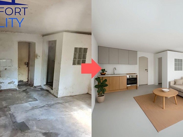 Prodej rodinného domu 252 m², pozemek 647 m² - foto 3