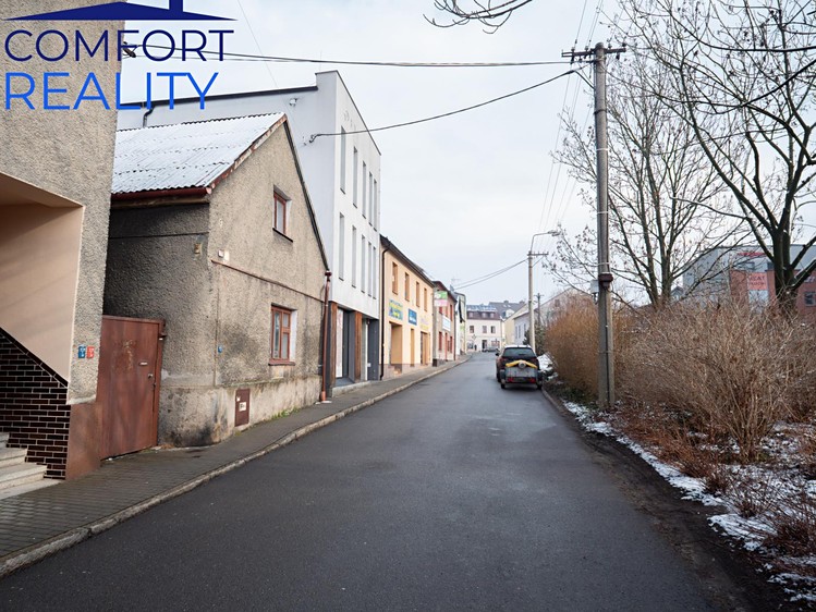 Prodej  rodinného domu 171 m², pozemek 266 m² - foto 4
