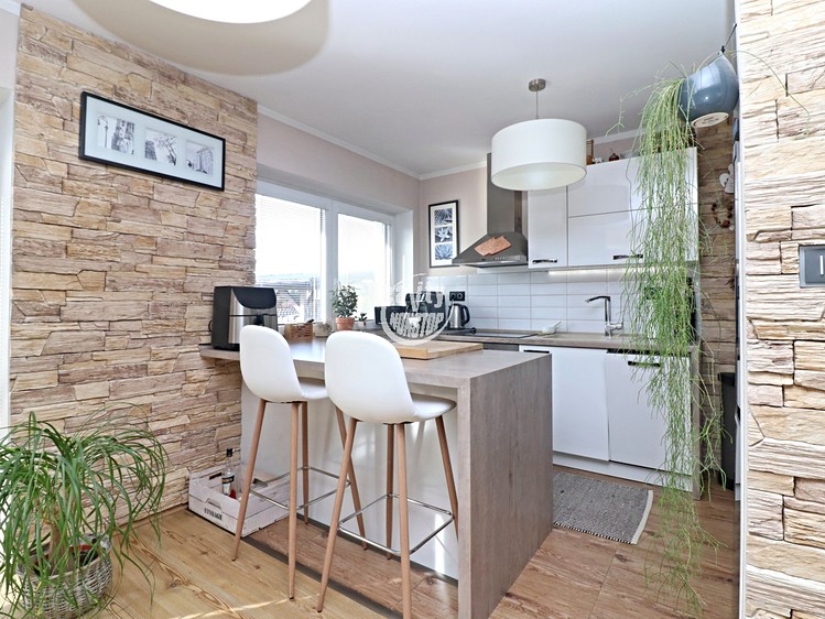 Prodej  rodinného domu 101 m², pozemek 1 016 m² - foto 8