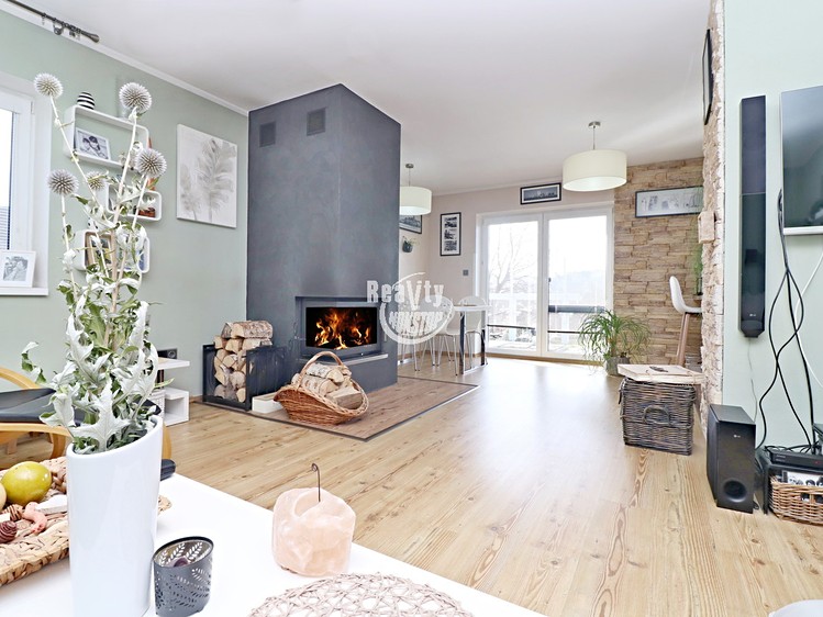 Prodej  rodinného domu 101 m², pozemek 1 016 m² - foto 6