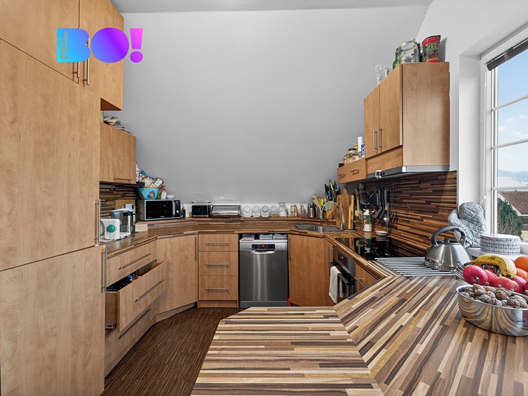 Prodej rodinného domu 280 m², pozemek 446 m² - foto 6