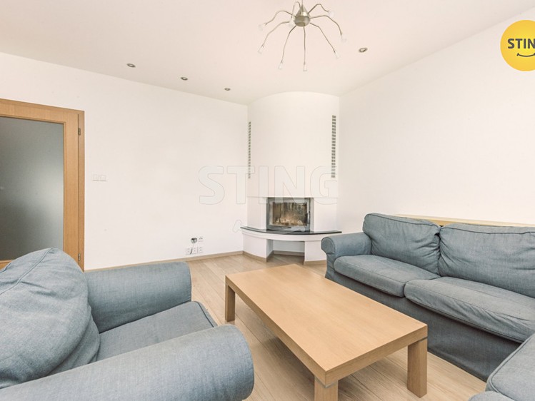 Prodej rodinného domu 148 m², pozemek 235 m² - foto 7