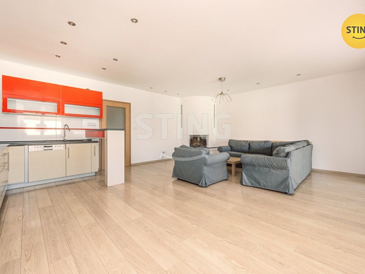 Prodej rodinného domu 148 m², pozemek 235 m² - foto 6