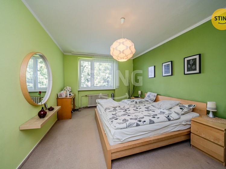 Prodej vily 300 m², pozemek 599 m² - foto 5
