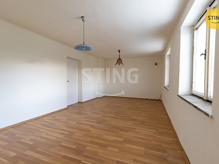 Prodej rodinného domu 110 m², pozemek 680 m² - foto 6