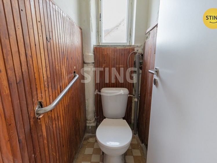Prodej rodinného domu 110 m², pozemek 680 m² - foto 8