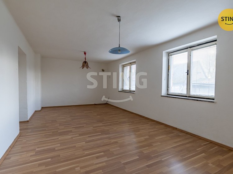 Prodej rodinného domu 110 m², pozemek 680 m² - foto 5