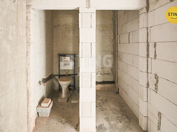 Prodej rodinného domu 600 m², pozemek 647 m² - foto 4