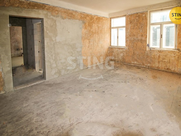 Prodej rodinného domu 600 m², pozemek 647 m² - foto 8