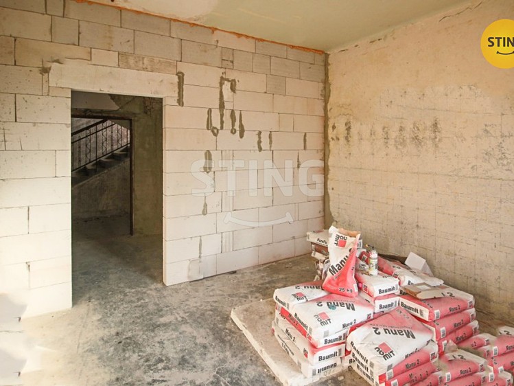 Prodej rodinného domu 600 m², pozemek 647 m² - foto 5