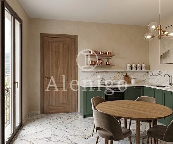 Prodej rodinného domu 90 m², pozemek 552 m² - foto 7