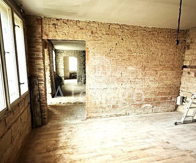 Prodej rodinného domu 90 m², pozemek 552 m² - foto 6