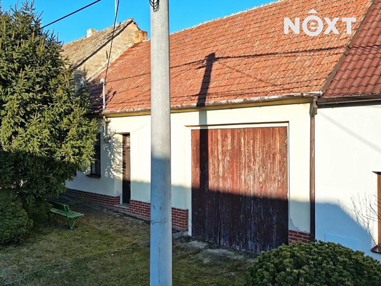 Prodej rodinného domu 100 m², pozemek 405 m² - foto 3