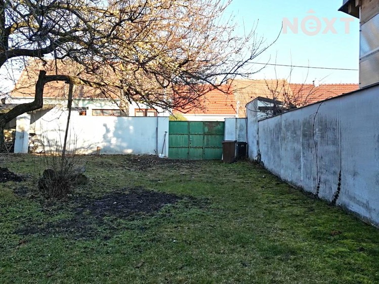 Prodej rodinného domu 100 m², pozemek 405 m² - foto 8