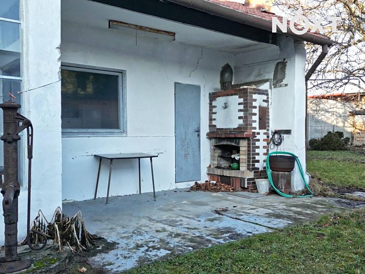 Prodej rodinného domu 100 m², pozemek 405 m² - foto 6