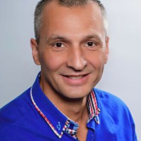 Miroslav Švec