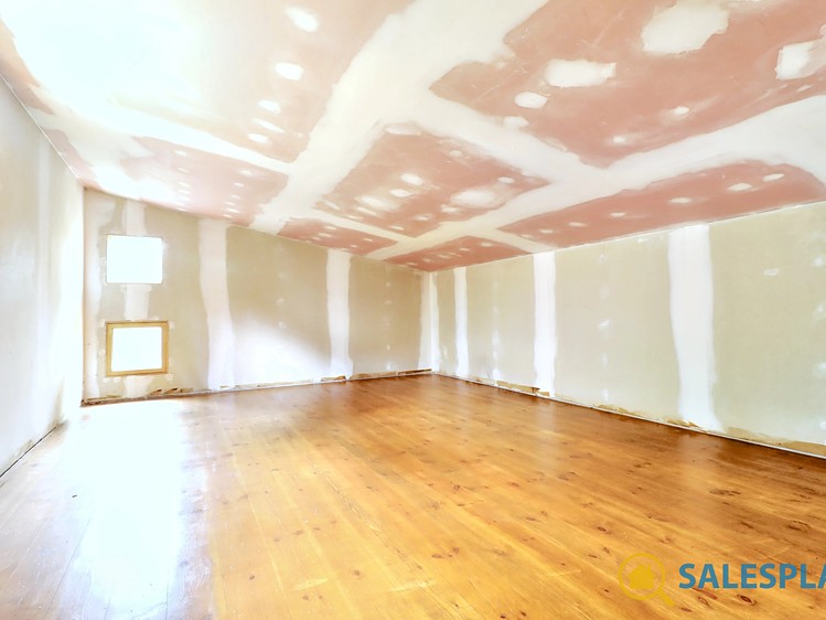 Prodej rodinného domu 100 m², pozemek 993 m² - foto 7