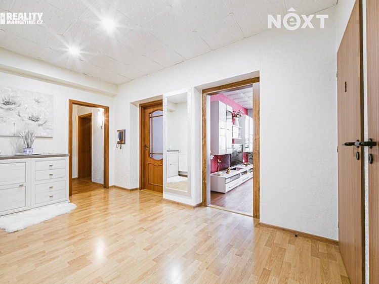Prodej rodinného domu 300 m², pozemek 1 427 m² - foto 8