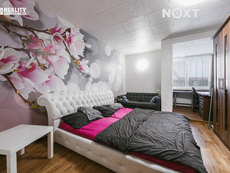 Prodej rodinného domu 300 m², pozemek 1 427 m² - foto 6