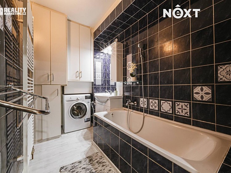 Prodej rodinného domu 300 m², pozemek 1 427 m² - foto 7