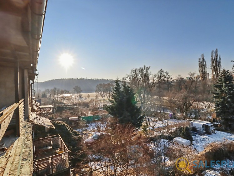 Prodej rodinného domu 470 m², pozemek 687 m² - foto 7