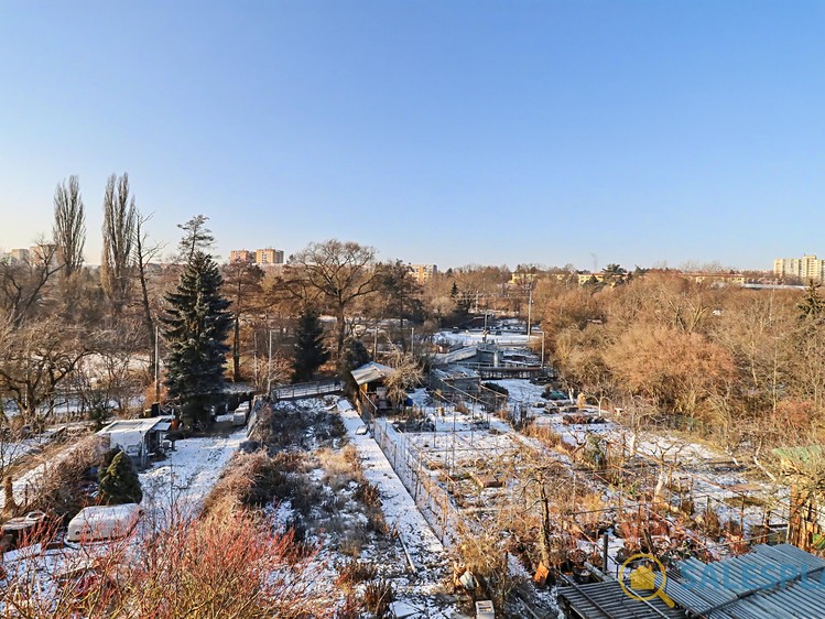 Prodej rodinného domu 470 m², pozemek 687 m² - foto 8