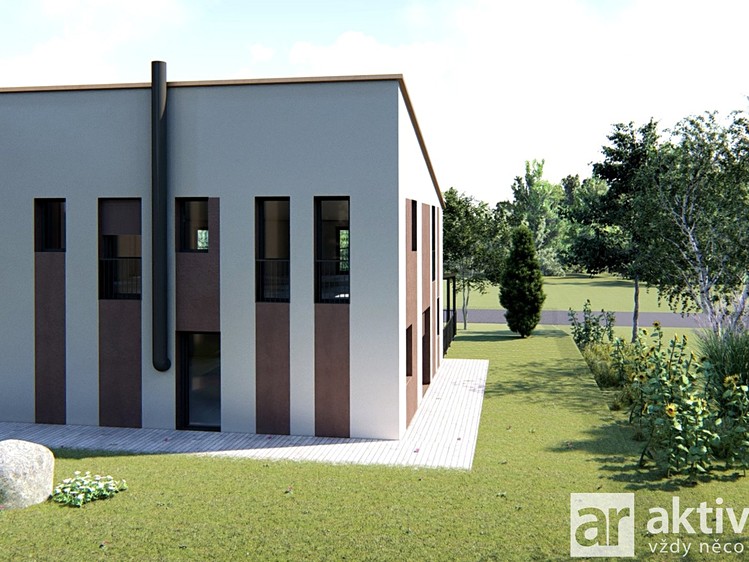 Prodej rodinného domu 145 m², pozemek 676 m² - foto 2