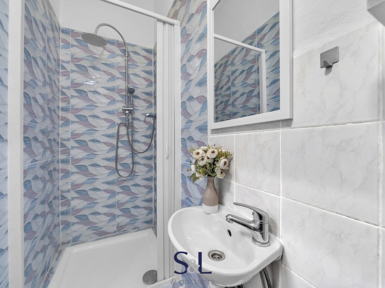 Prodej rodinného domu 201 m², pozemek 1 909 m² - foto 5