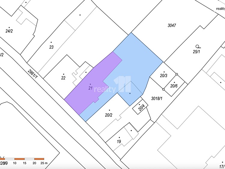 Prodej  rodinného domu 383 m², pozemek 1 023 m² - foto 6