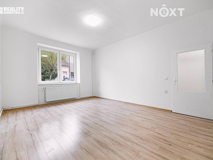 Prodej  rodinného domu 160 m², pozemek 364 m² - foto 8