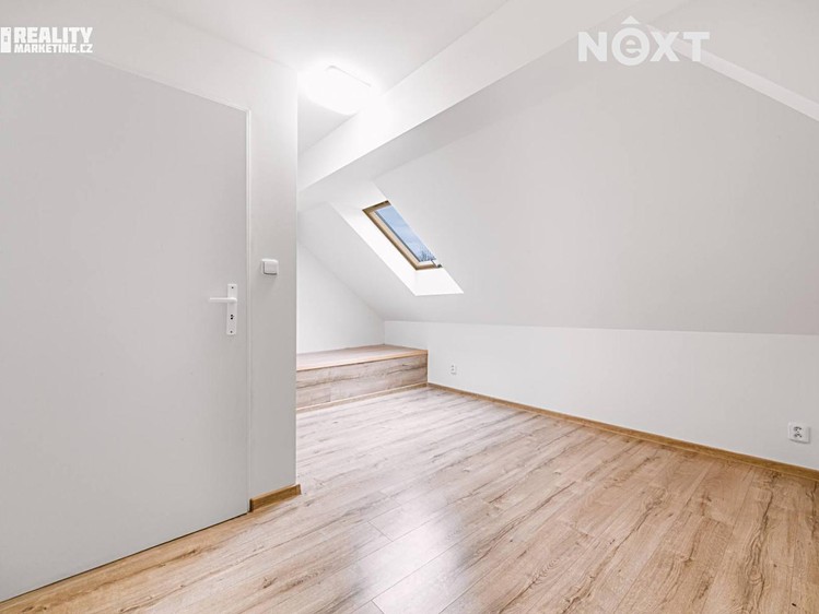 Prodej  rodinného domu 160 m², pozemek 364 m² - foto 5