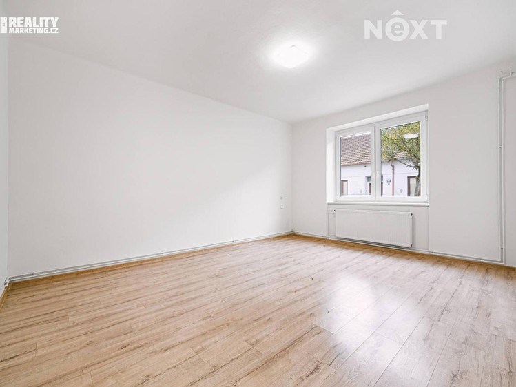 Prodej  rodinného domu 160 m², pozemek 364 m² - foto 7