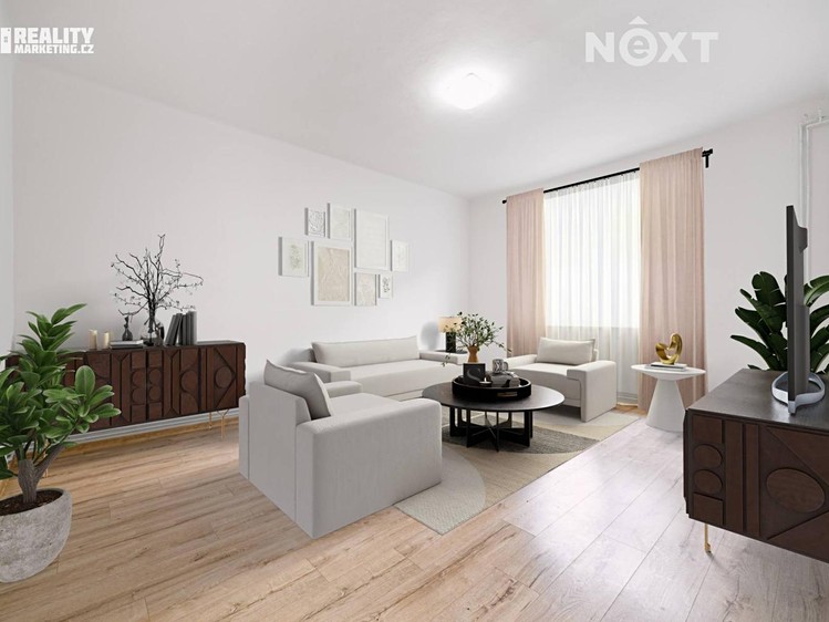 Prodej  rodinného domu 160 m², pozemek 364 m² - foto 6