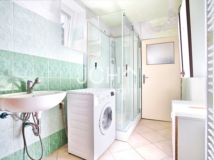 Prodej rodinného domu 84 m², pozemek 203 m² - foto 7