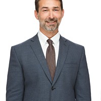 Martin Gruzdz