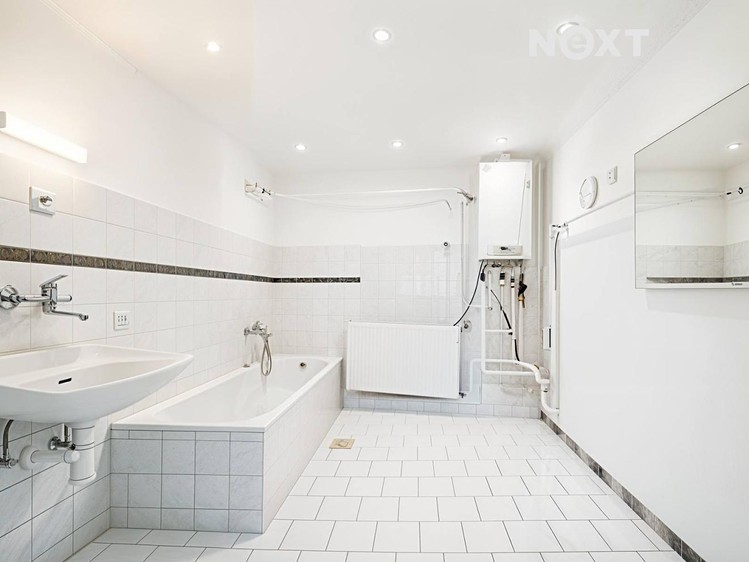Prodej rodinného domu 100 m², pozemek 686 m² - foto 3