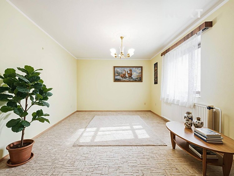 Prodej rodinného domu 100 m², pozemek 686 m² - foto 5