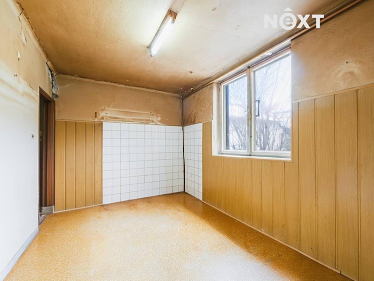 Prodej rodinného domu 120 m², pozemek 262 m² - foto 4