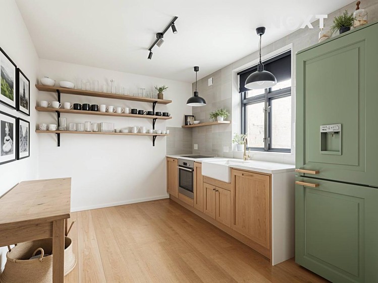 Prodej rodinného domu 120 m², pozemek 262 m² - foto 5